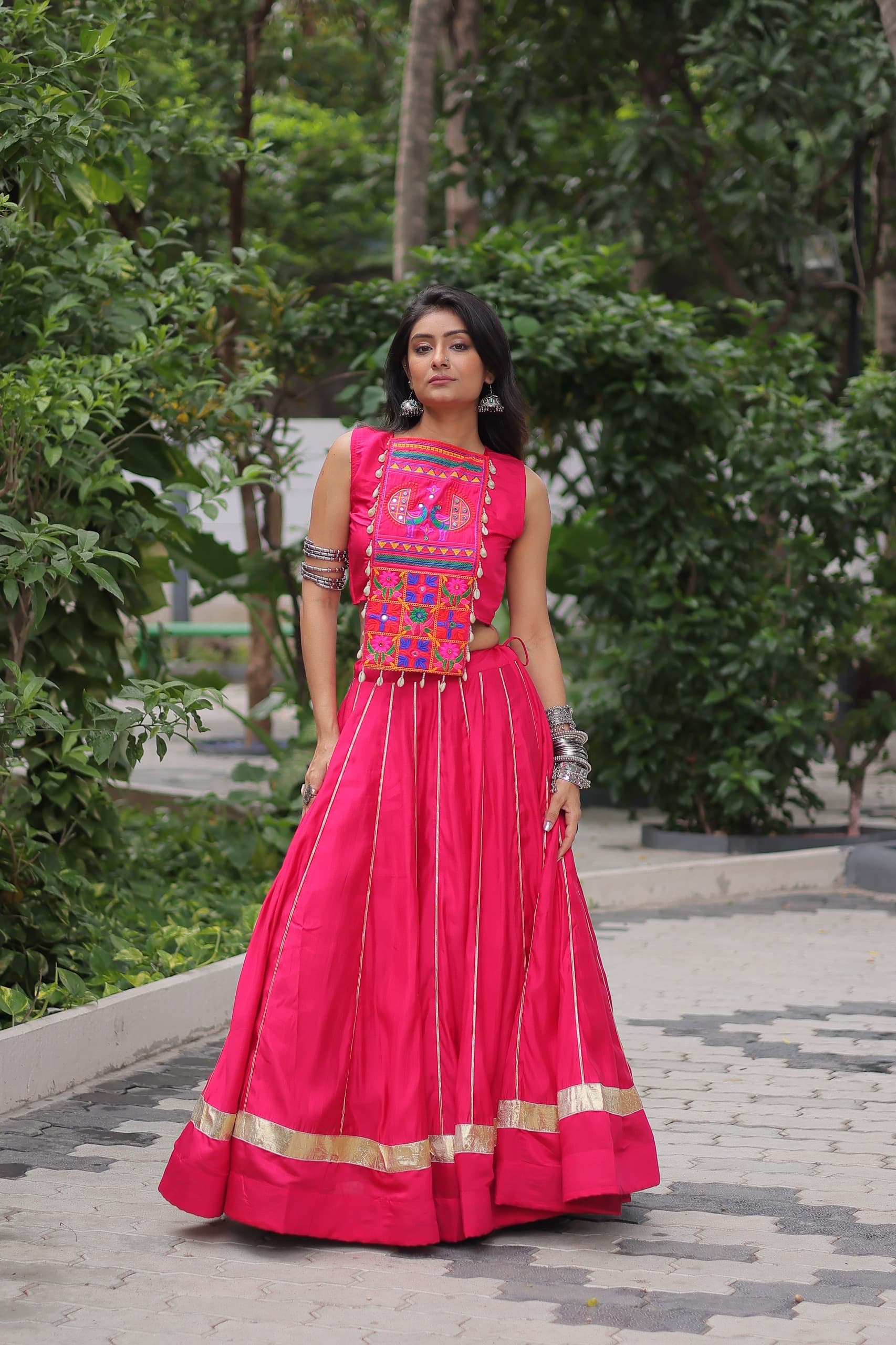 RANI PINK
